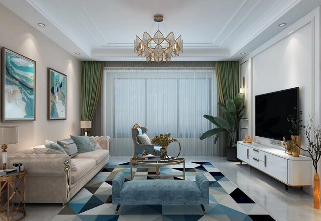 66條新房裝修知識，條條都是經驗之談